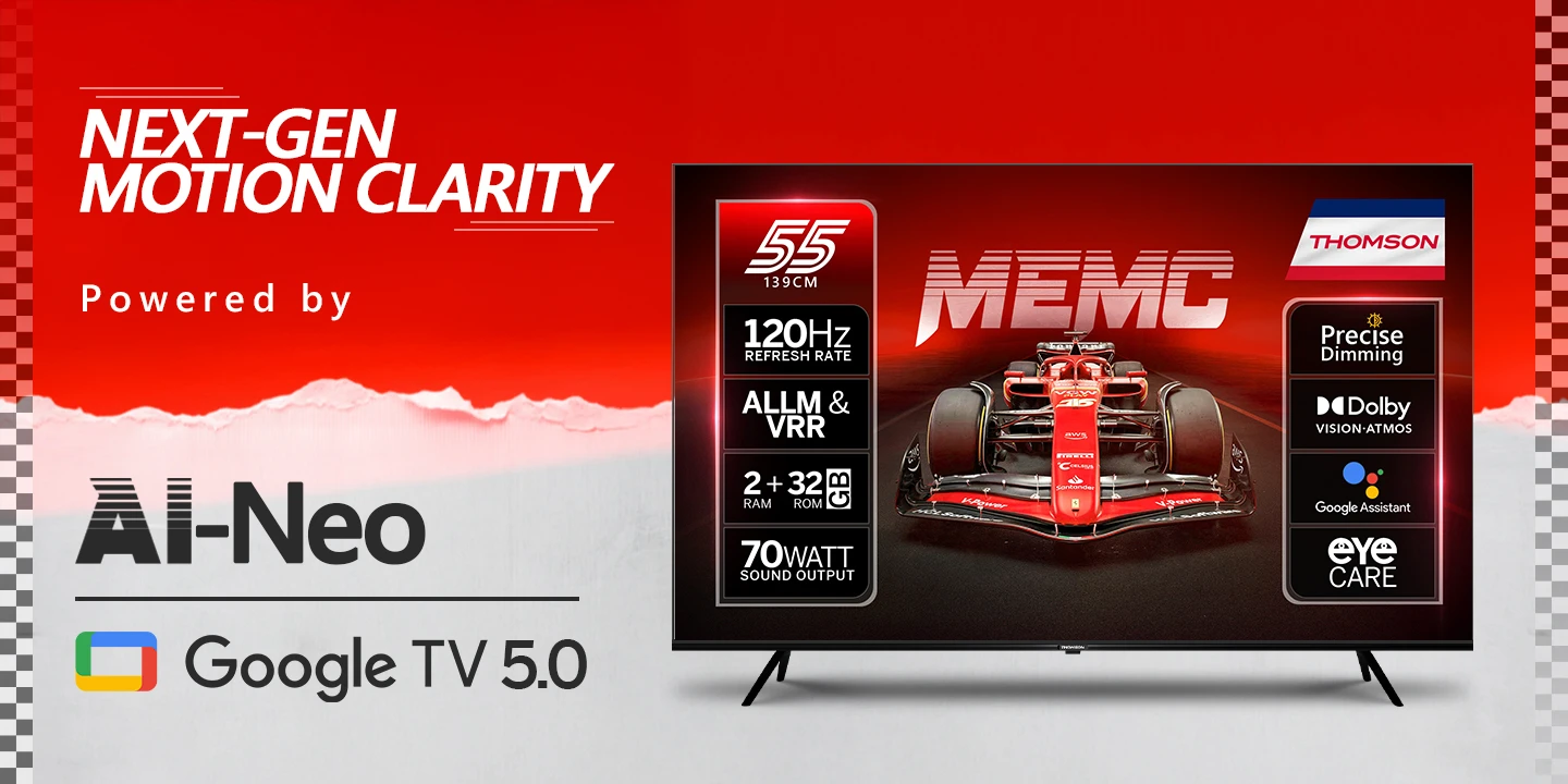 thomson/product/55NEOX0011/productrpd/55NEOX0011_rpd (1).webp